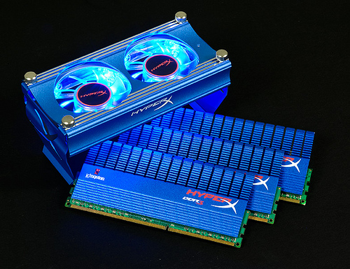 Kingston_HyperX_geheugenkoeler_02.jpg