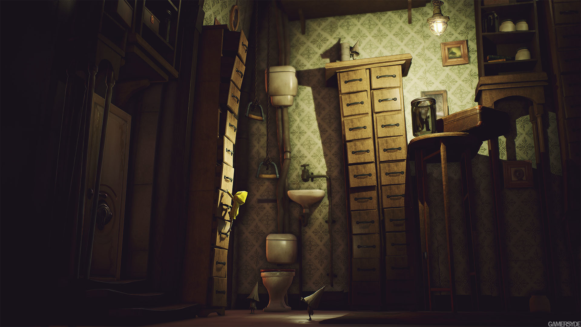 image_little_nightmares-32758-3178_0001.jpg