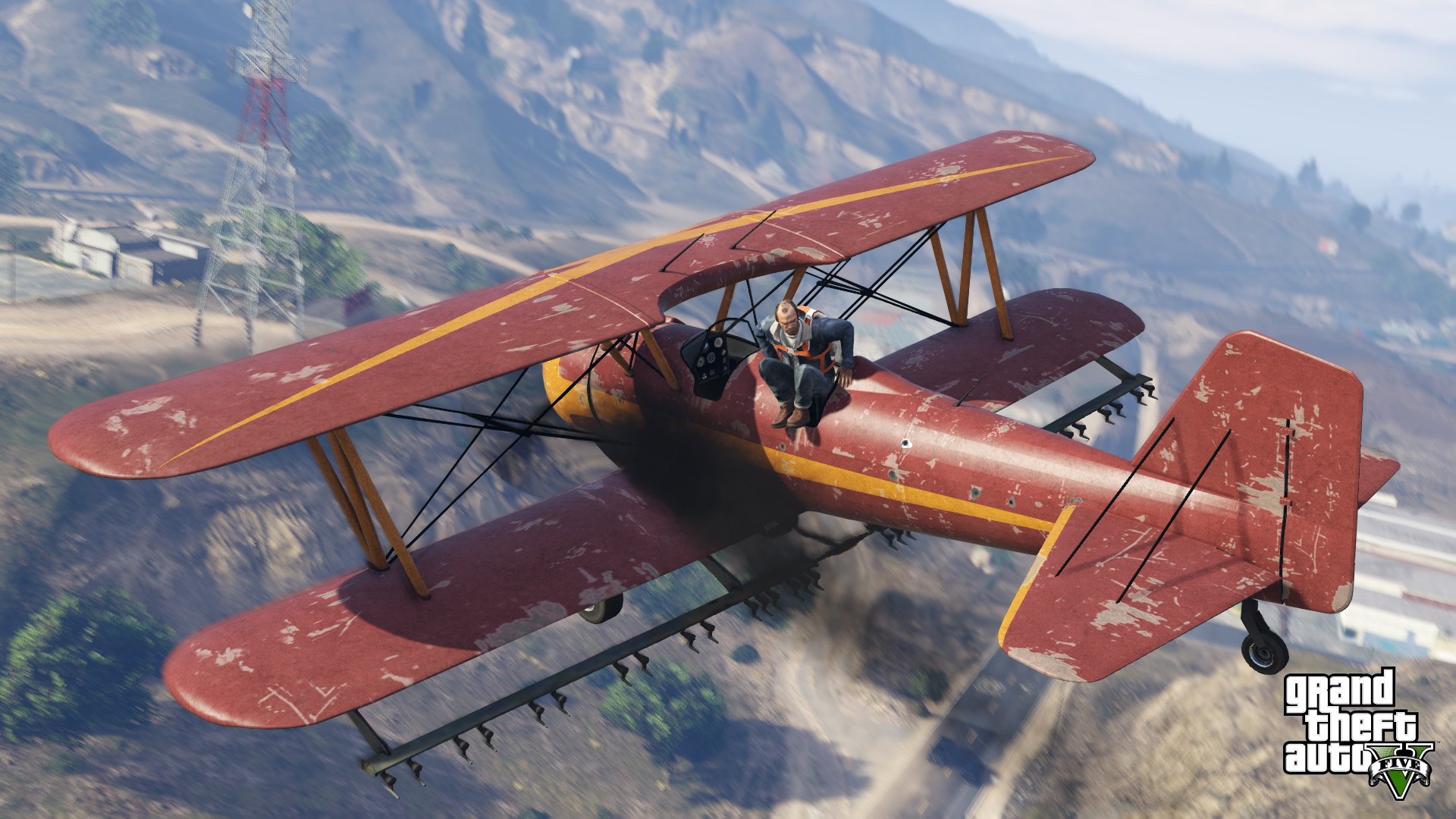 gtav_details09122014_009.jpg