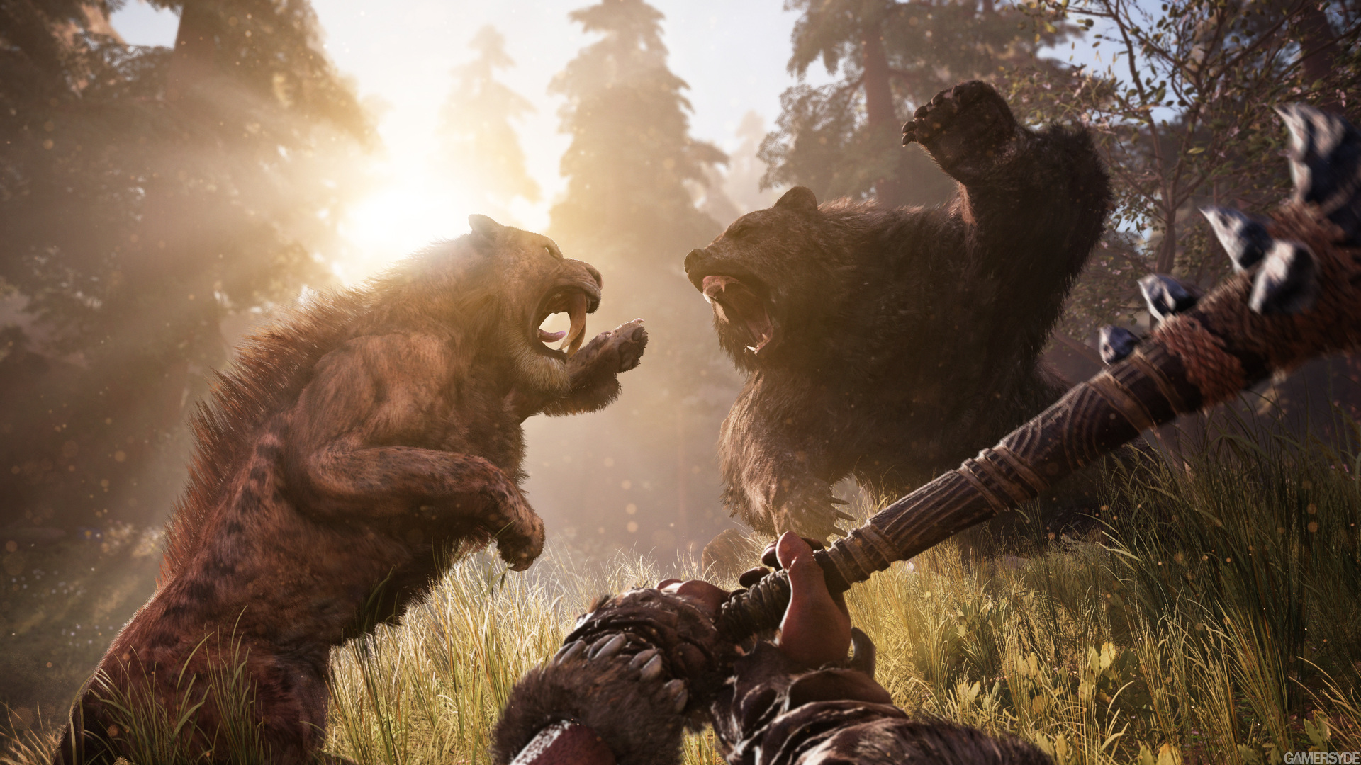 image_far_cry_primal-30945-3404_0005.jpg