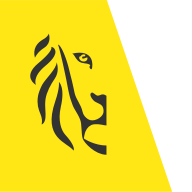 www.dov.vlaanderen.be