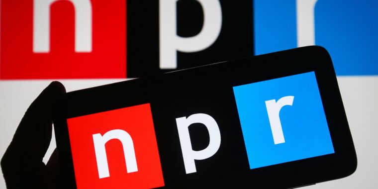 arstechnica.com