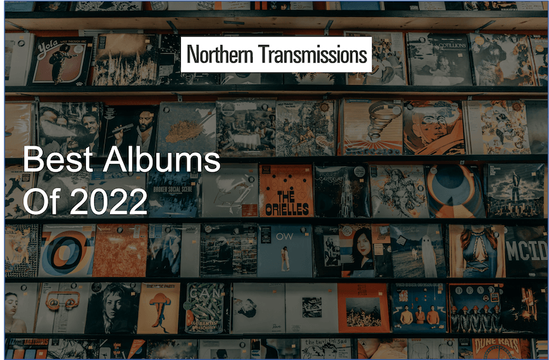 northerntransmissions.com