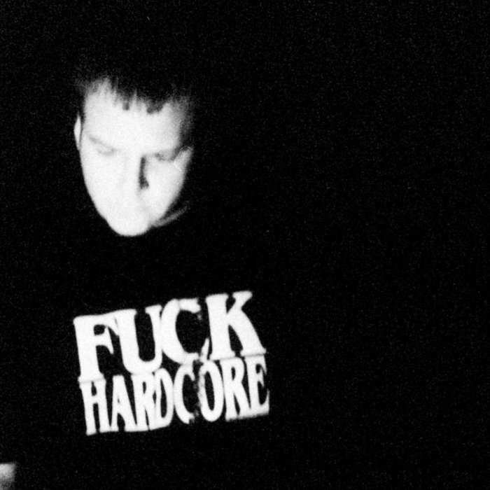 doormouse.bandcamp.com