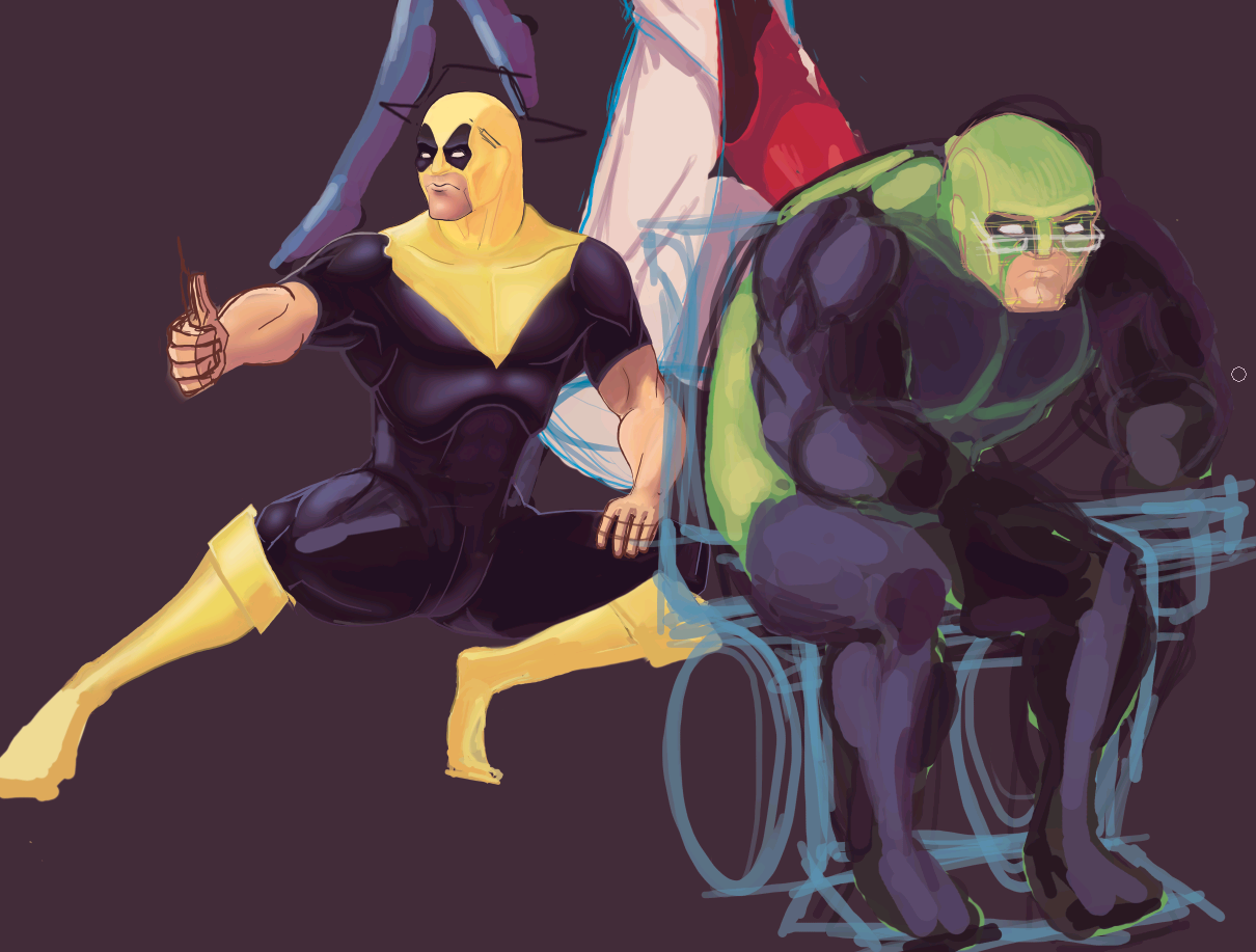 4002057437_6a4f329ce1_o.png