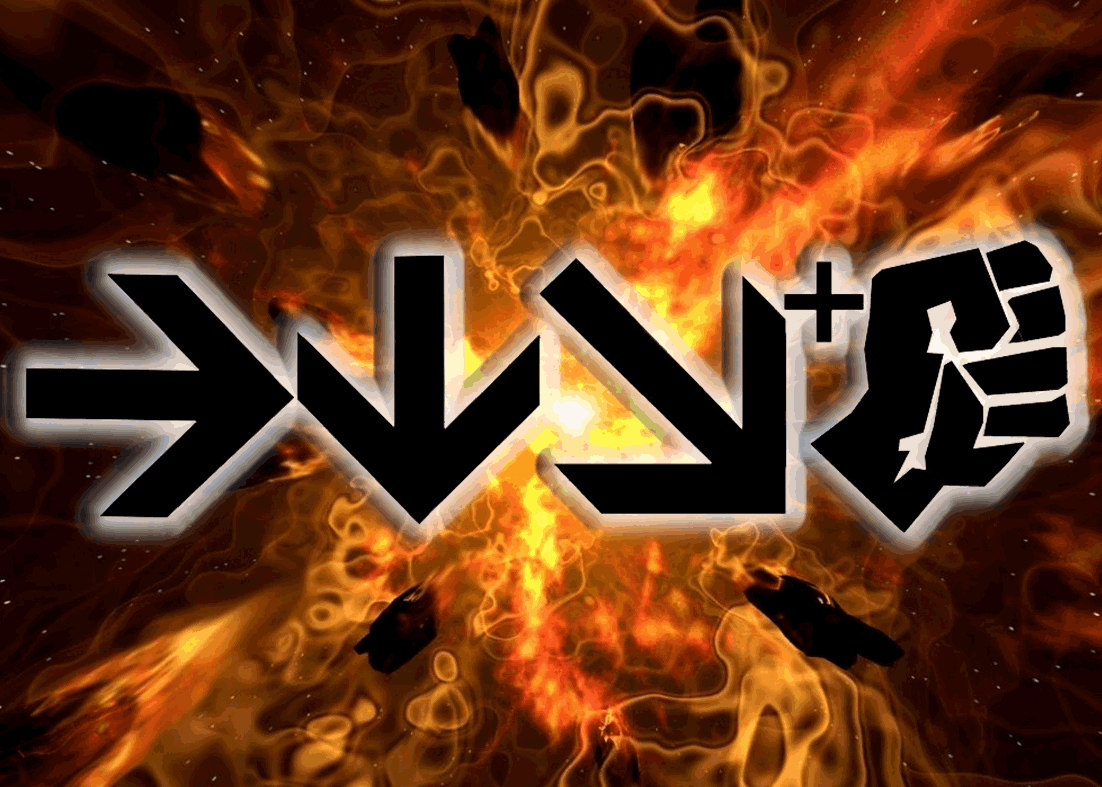 Animated_Team_SHORYUKEN_logo_by_Groovy_Guy.gif