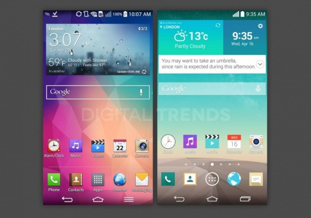 lg-g3-vs-g2-970x646-c-640x448.jpg