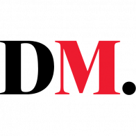 www.demorgen.be