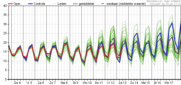 eps_pluim_tt_06310.png