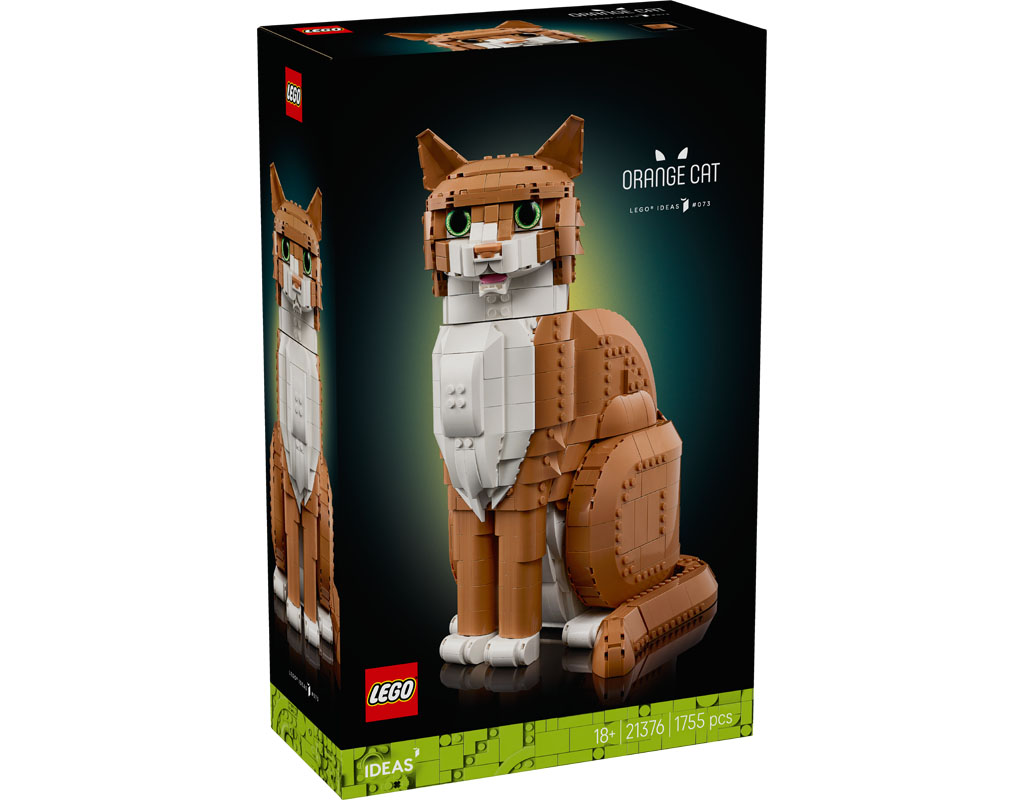 www.thebrickfan.com
