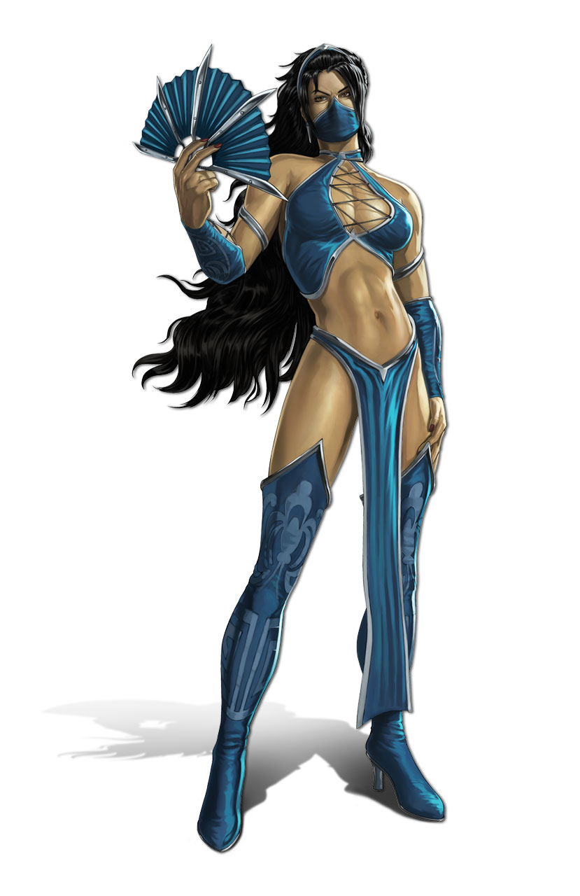 MK_Kitana_Drawing.jpg