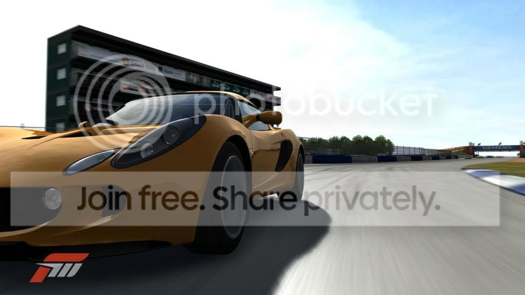 Lotus.jpg