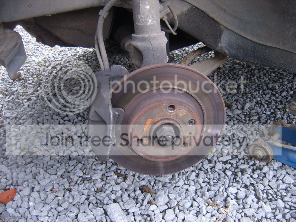 SUC51814.jpg
