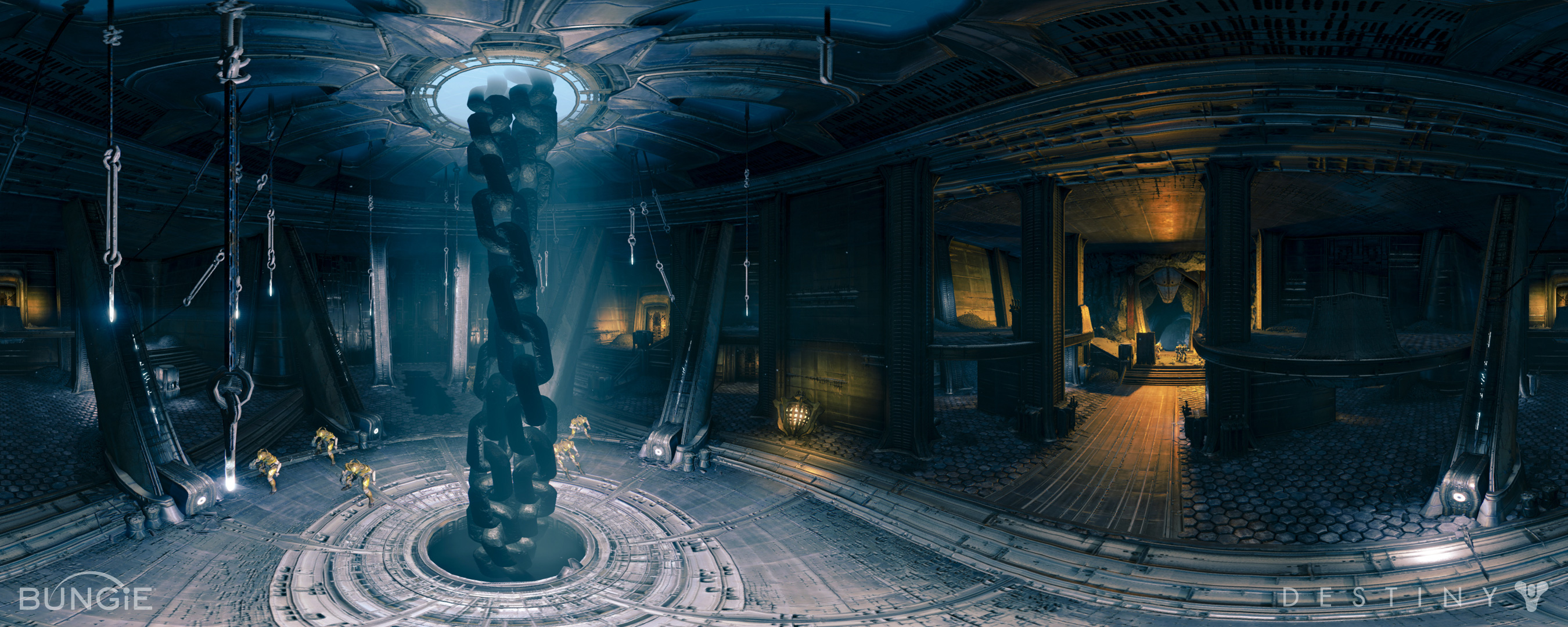 destiny_hellmouth_citadel.jpg