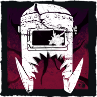 thecastingoffrankstone.com