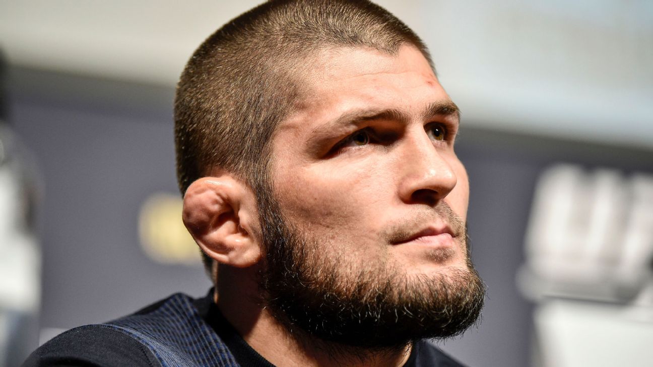 khabib-4.jpg