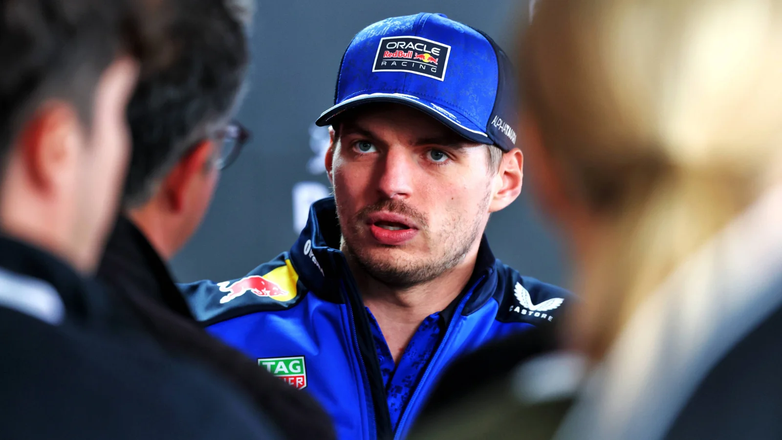 www.motorsportweek.com