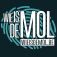 www.wieisdemol.be