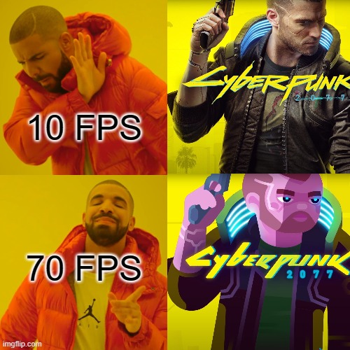 4pvv81.jpg