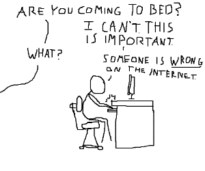 yYXwjXEczB-6.png