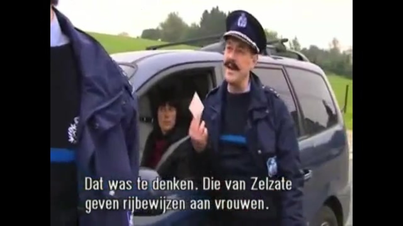 www.dumpert.nl