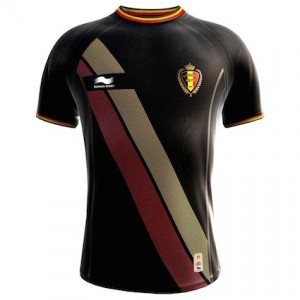 belgium-2014-world-cup-away-shirt-300x300.jpg