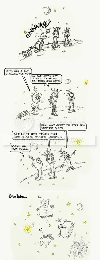 Untitled-1.png