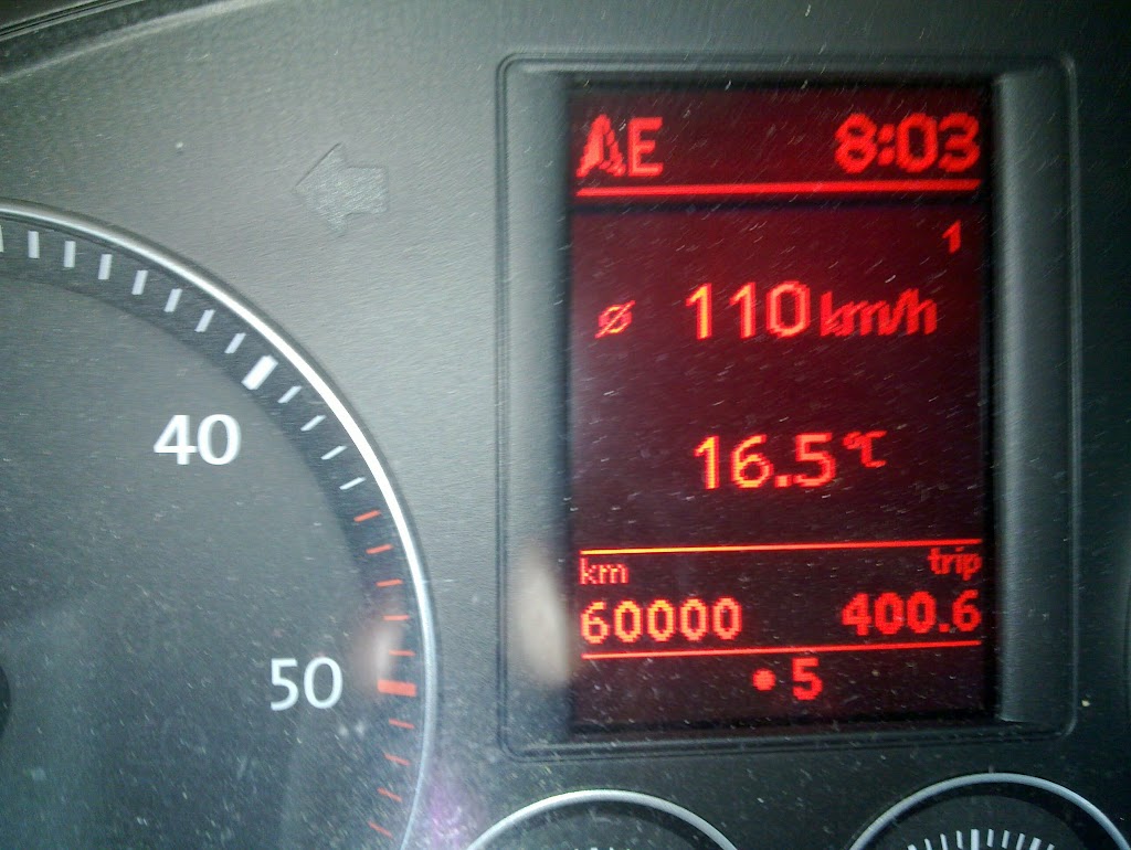 20100809_004.jpg