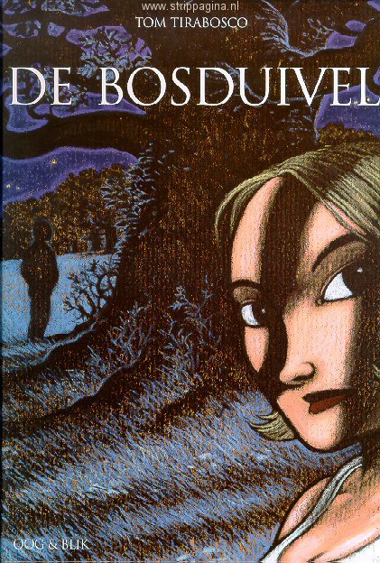 bosduivel_cover.jpg