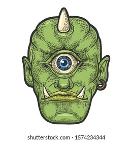 cyclop-ancient-greek-myth-creature-260nw-1574234344.jpg