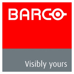 barco-logo-300.jpg