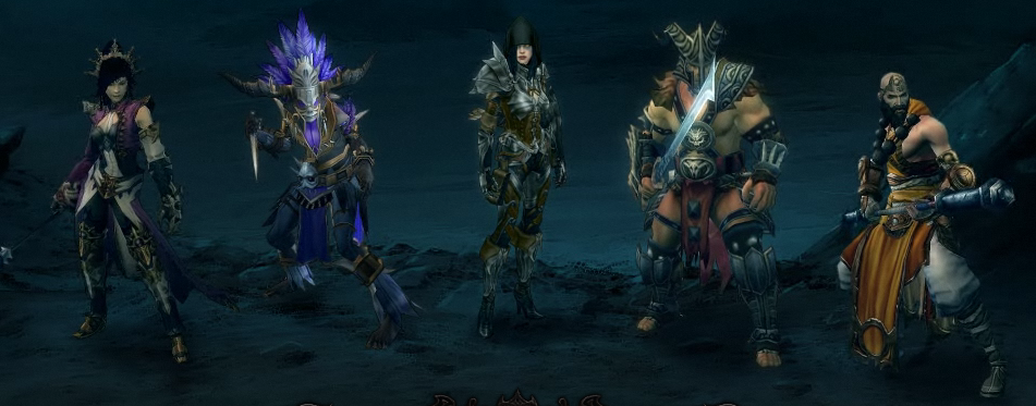d3classes.png