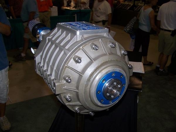 Duke-Engines-OSH-0711a.jpg
