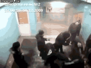 WRZaxTsjkUKW2xnluRGumg2.gif