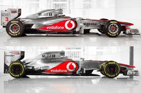 MP4-26_vs_Mp4-27.jpg