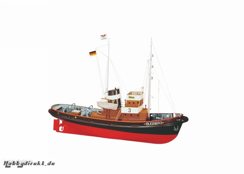 G2147.jpg