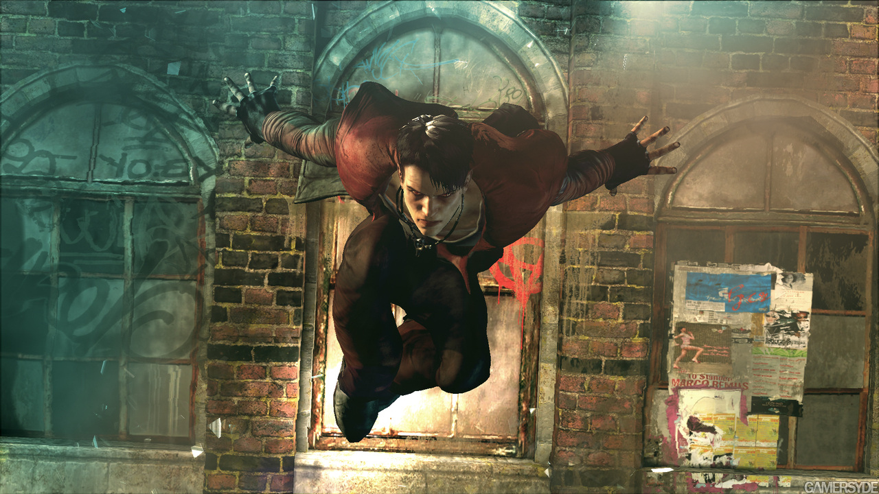 image_devil_may_cry-13732-2130_0005.jpg
