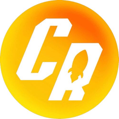 cumrocketcrypto.com