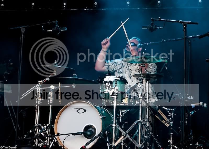 Suikerrock8.jpg