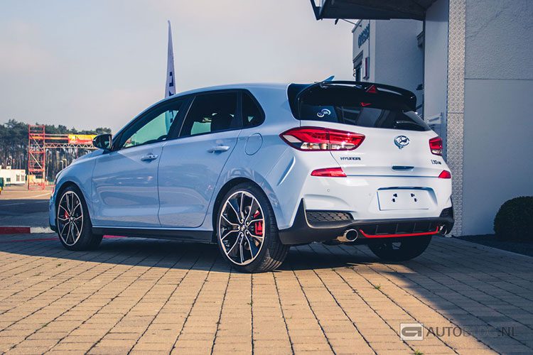 Hyundai-i30n-2017-6260.jpg
