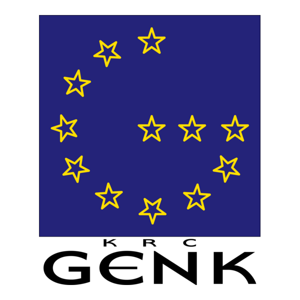 Genk-logo-E37C181225-seeklogo.com.gif
