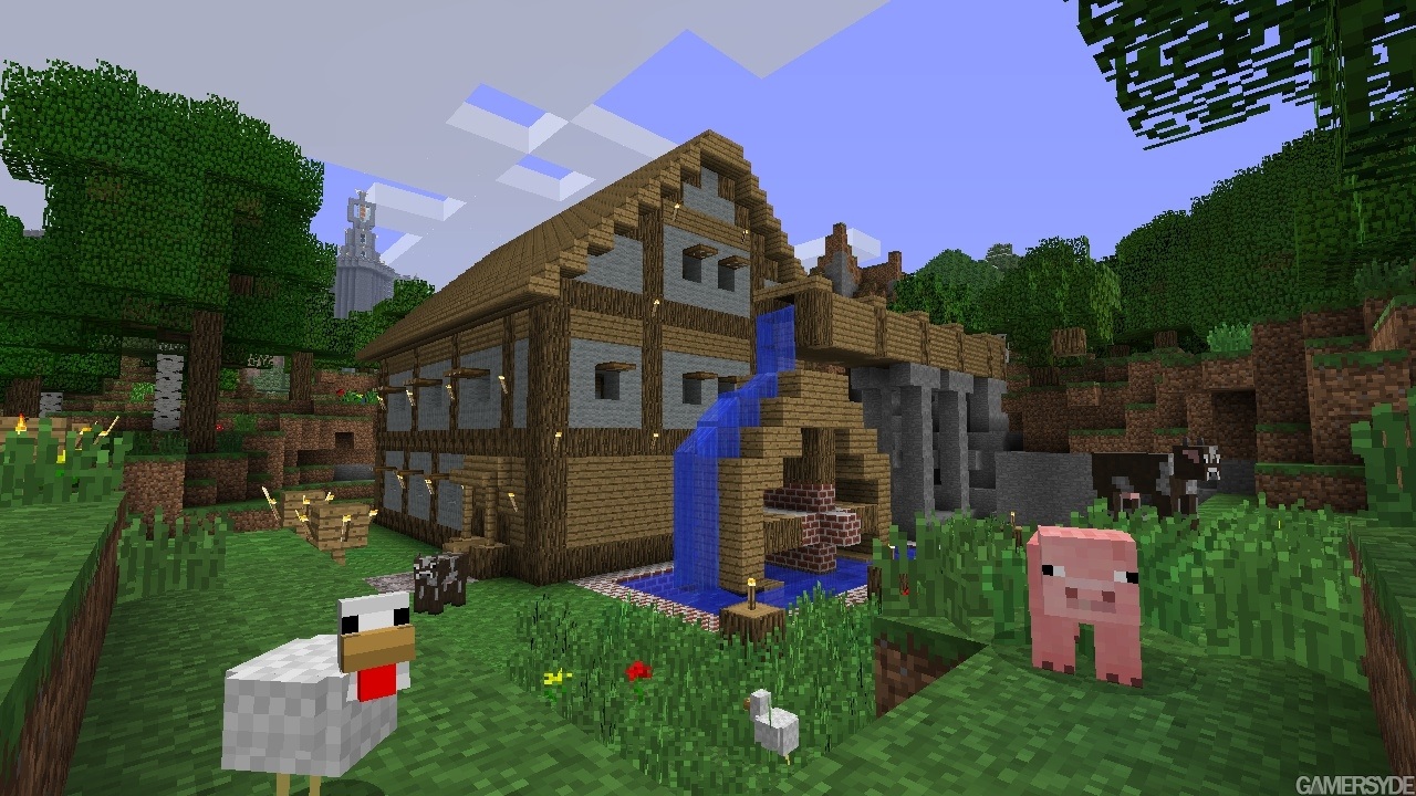 image_minecraft-18490-2386_0005.jpg