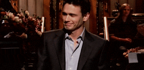 tumblr_la1kx3qf5k1qds8l1o1_500.gif