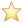 emoji294.png