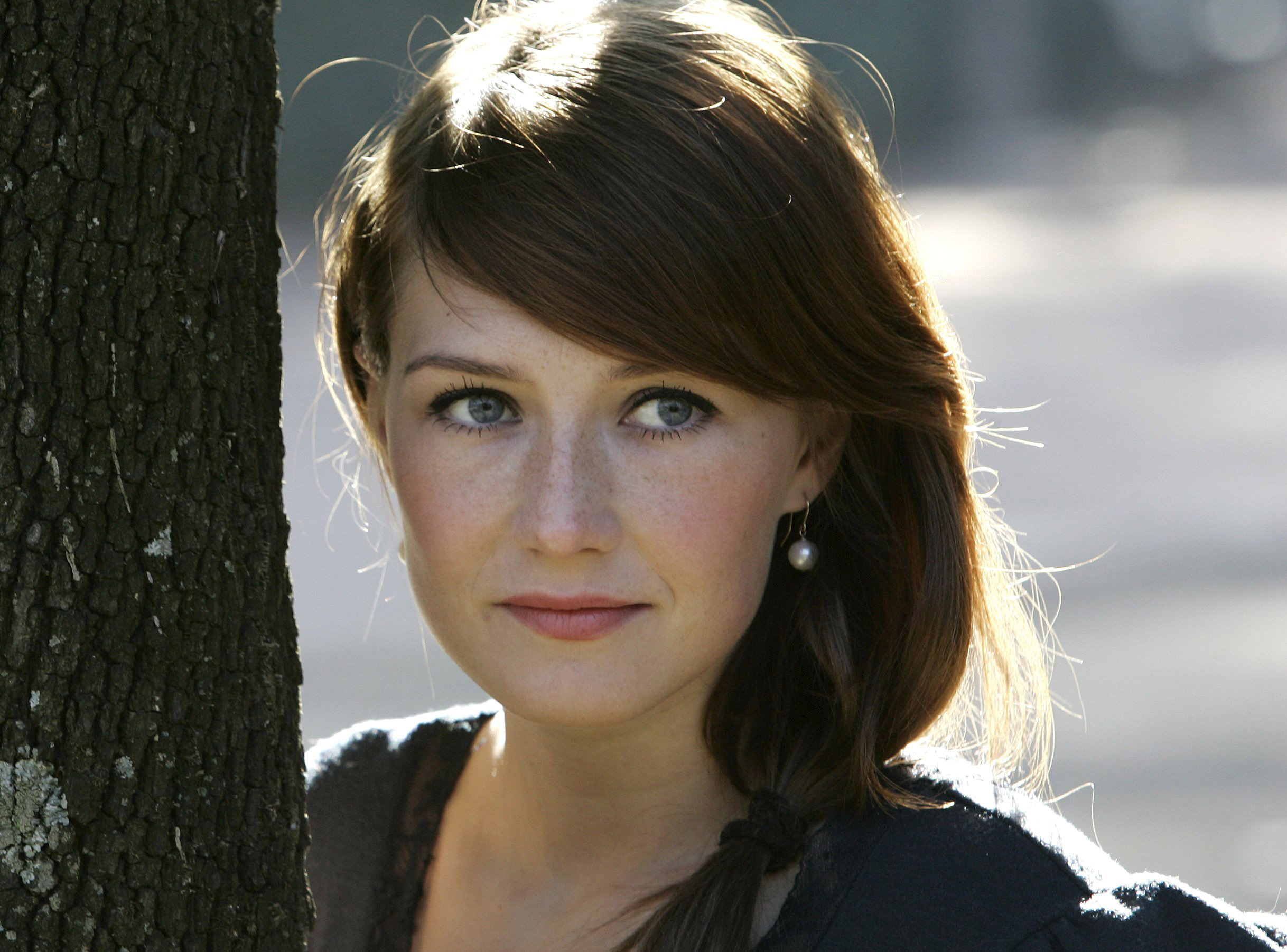 carice-van-houten-259746l.jpg