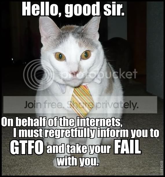 gtfo-take-fail.jpg
