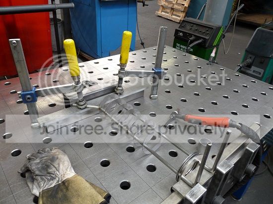 ign29_zpsd1246905.jpg