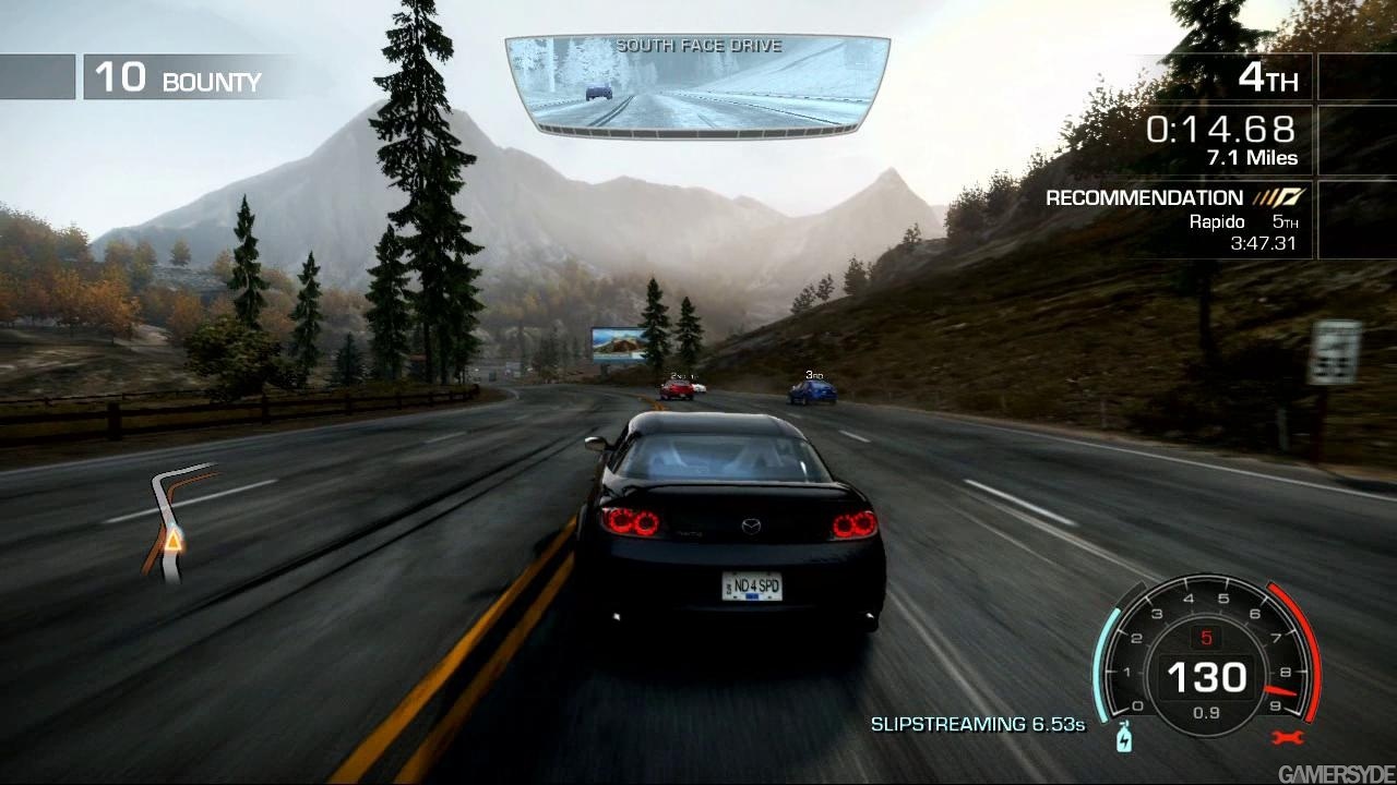 image_need_for_speed_hot_pursuit-14216-2059_0004.jpg