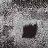 boris.bandcamp.com