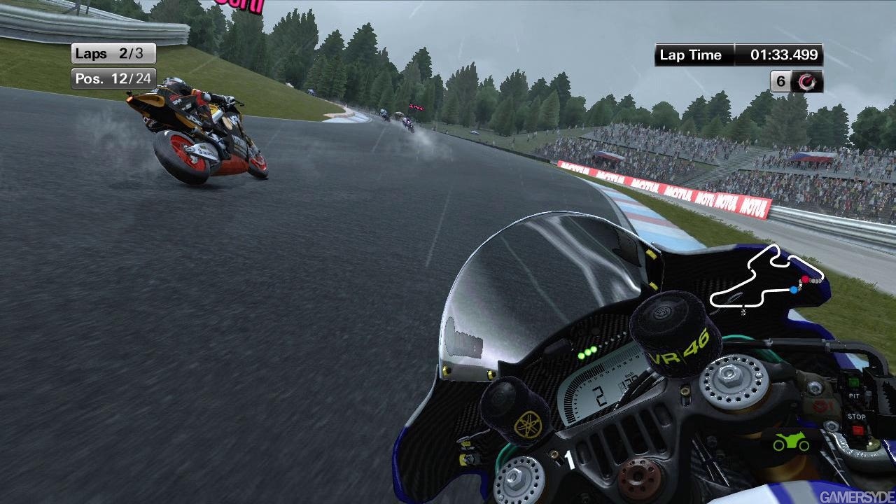 image_motogp_13-22500-2647_0005.jpg